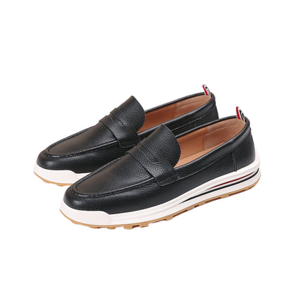 HOT 2026 Men's Sneakers