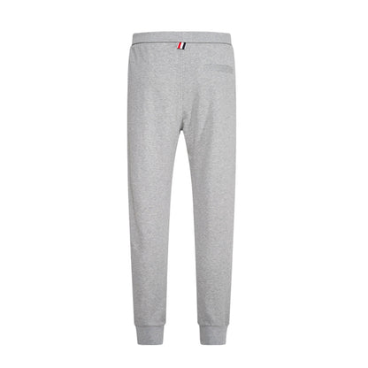 Sweatpants THOM TREND
