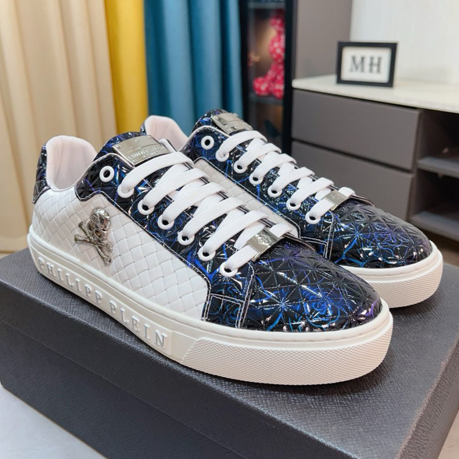 SOLA-PP Casual shoes