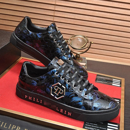 SOLA-PP Casual shoes