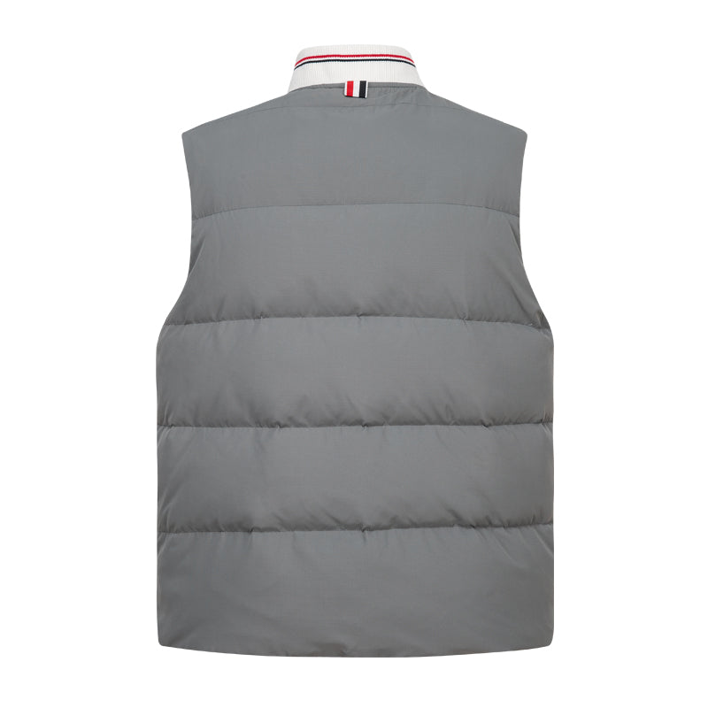 Thom Browne 2026ss Down vests