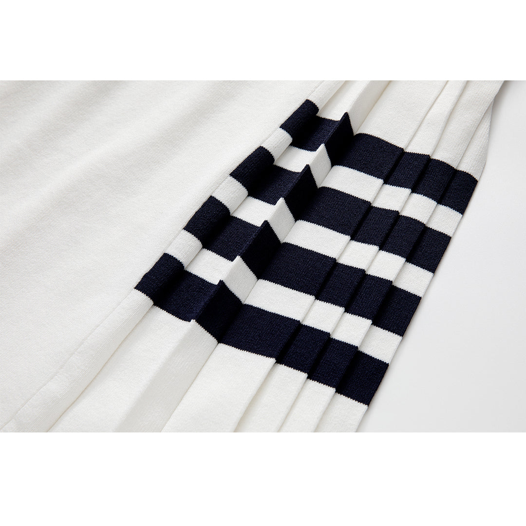 Women Short skirt THOM TREND