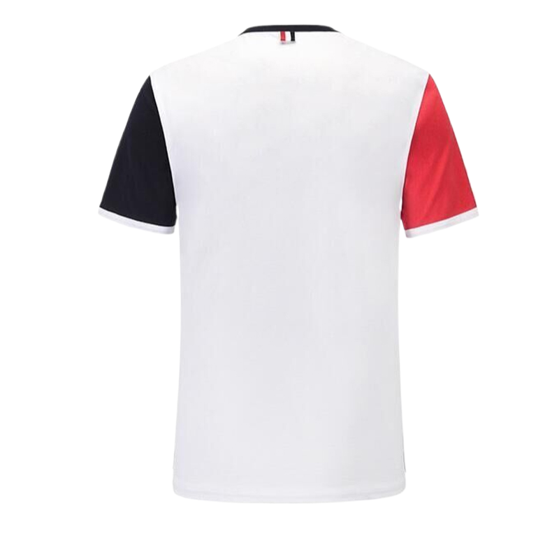 Couples T-shirts THOM TREND