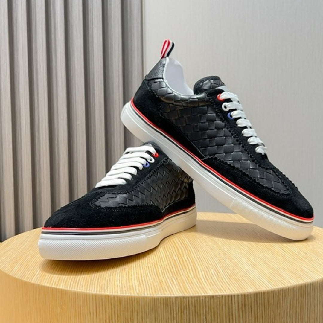 HOT 2026 Men's Sneakers