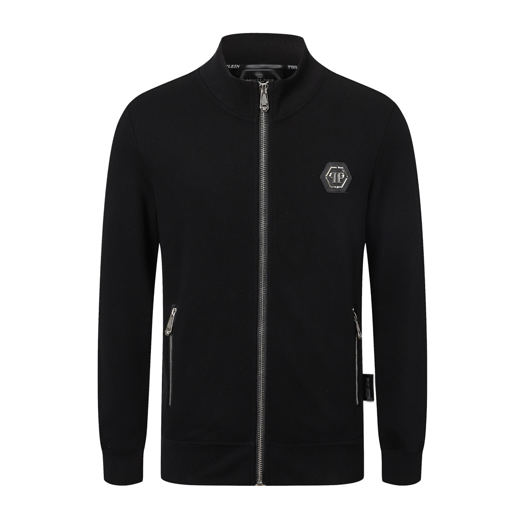 New-2025ss LOGO Sweatshirts