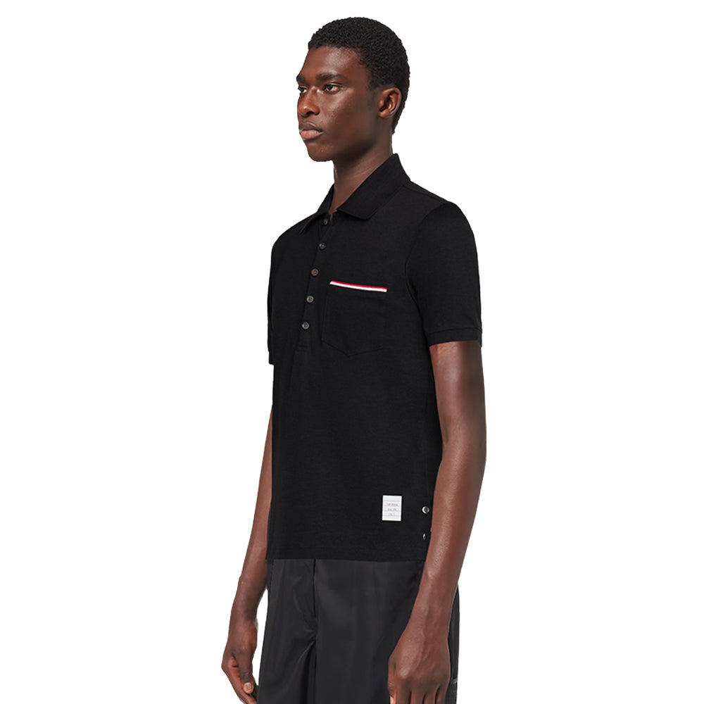Thom Browne 2026SS POLO shirts