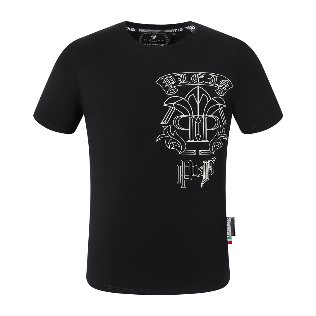 PIEIN 2025SS New T-shirt