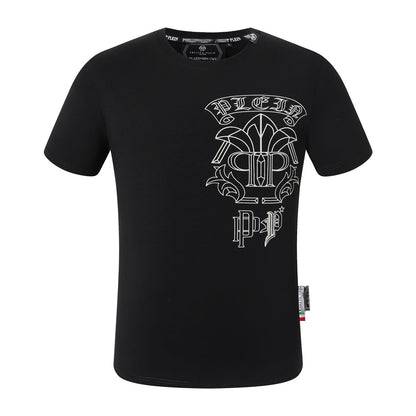 PIEIN 2025SS New T-shirt