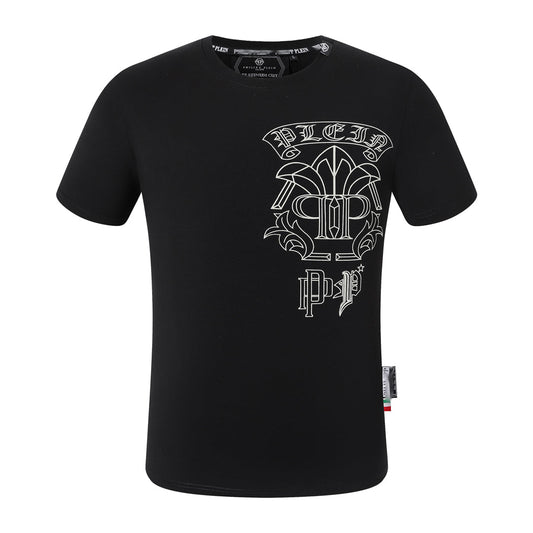 PIEIN 2025SS New T-shirt