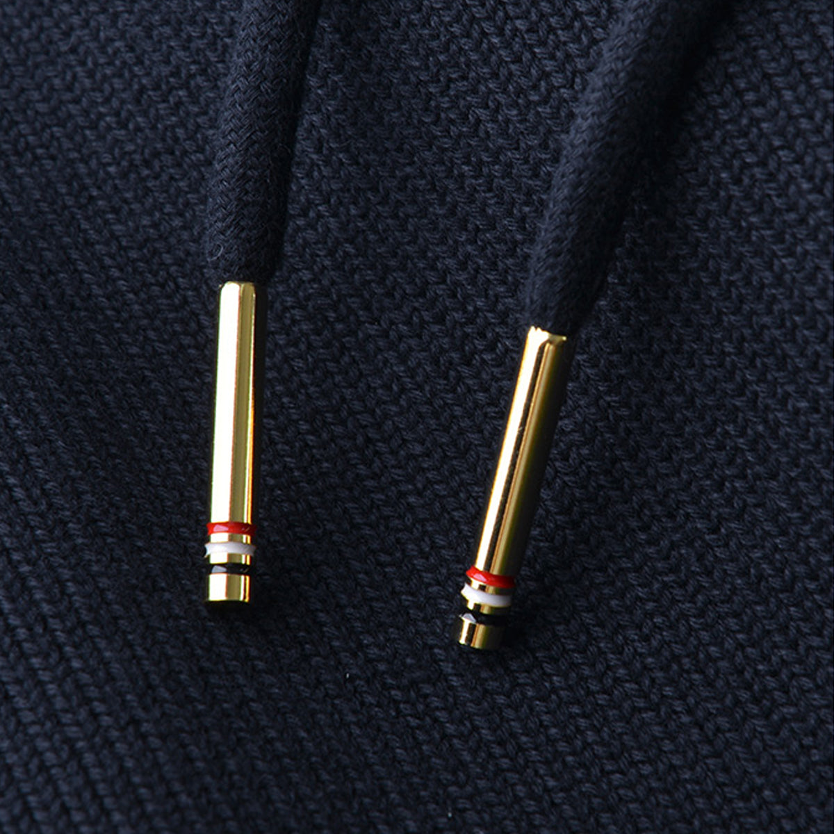 Couples Sweatpants THOM TREND