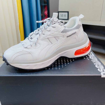 New-DSQ2 25ss Men Casual sneakers