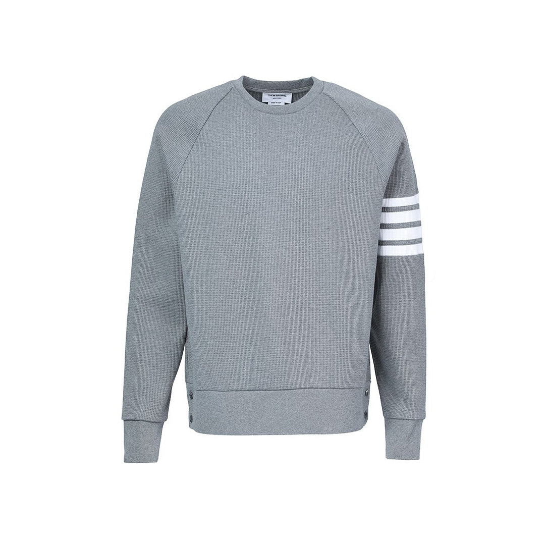 Couples Sweatshirt THOM TREND