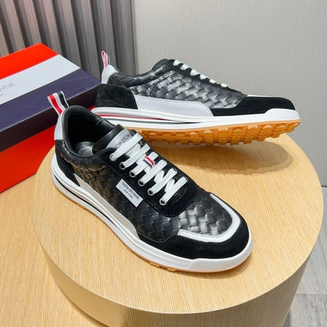 HOT 2026 Men's Sneakers