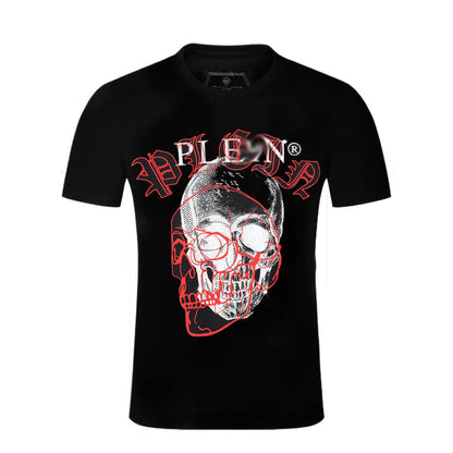 PIEIN -2026SS New T-shirt