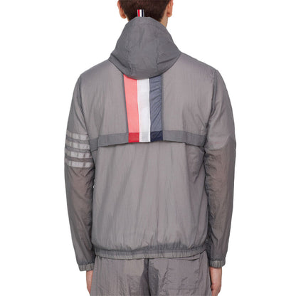 THOM Couples Sun protection jacket（复制） THOM TREND