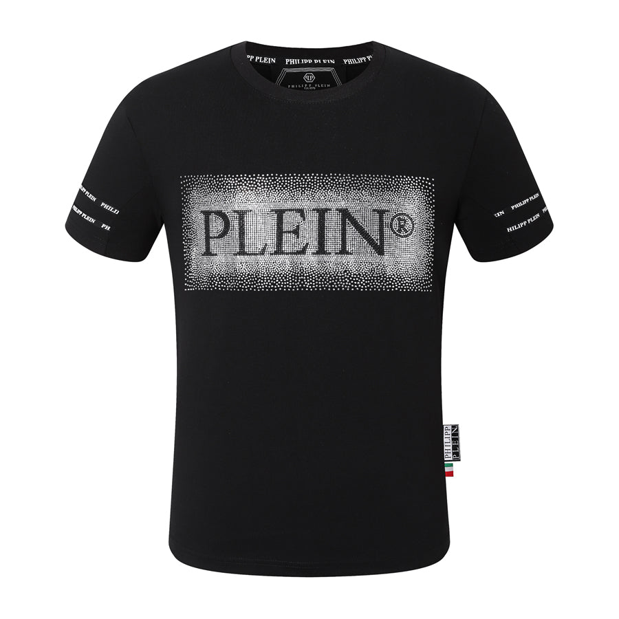 PIEIN 2026SS New T-shirt