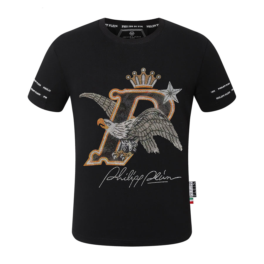 PIEIN 2026ss T-shirt