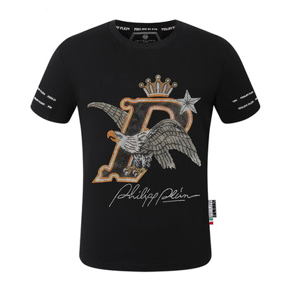 PIEIN 2026ss T-shirt