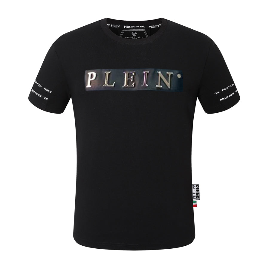 PIEIN 2026SS Printing T-shirt
