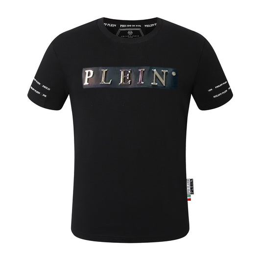 PIEIN 2026SS Printing T-shirt