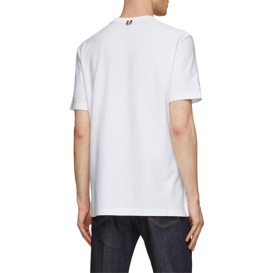 Anchor T-shirts THOM TREND
