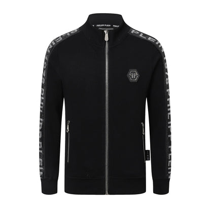 SOLO-New 2025SS Man Hoodie Set