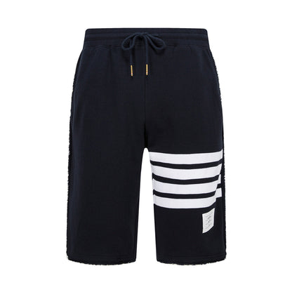 4-Bar Shorts THOM TREND