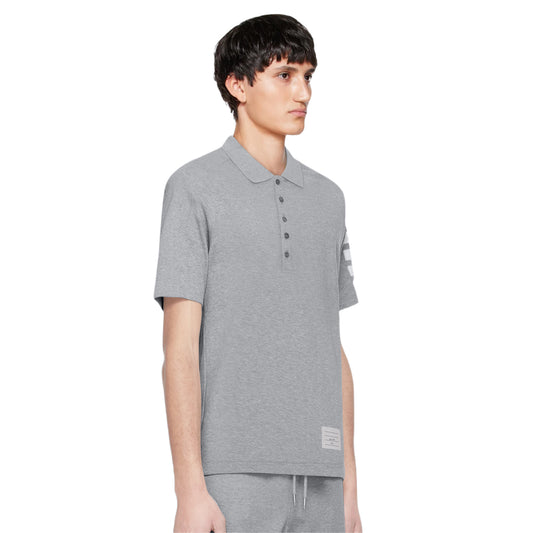 Thom Browne 2026 Couple Style T-shirt