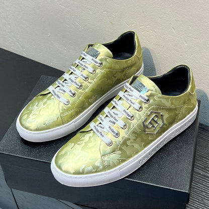 SOLA-PP Casual shoes
