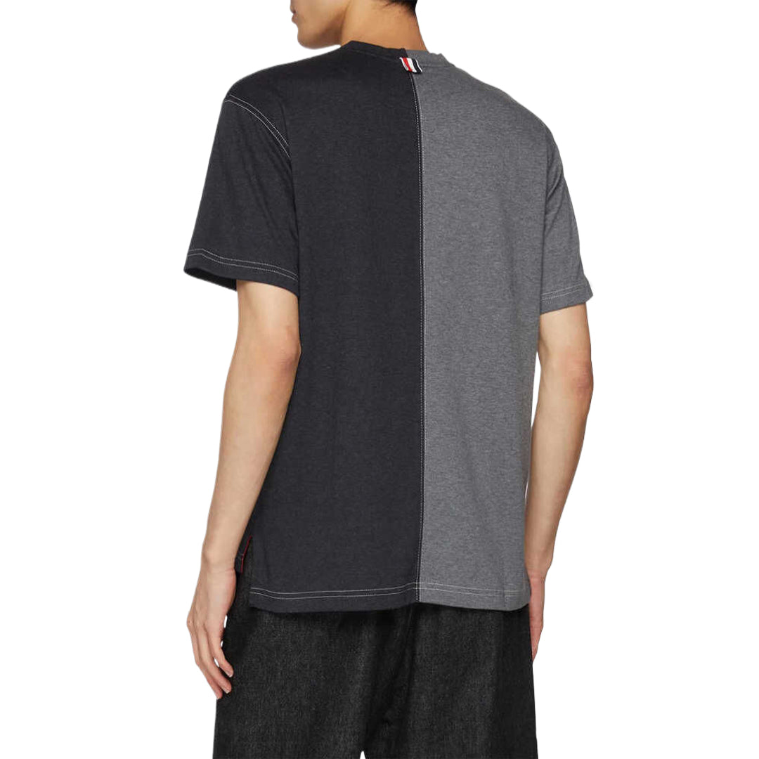 THOM Wool POLO shirts（复制） THOM TREND