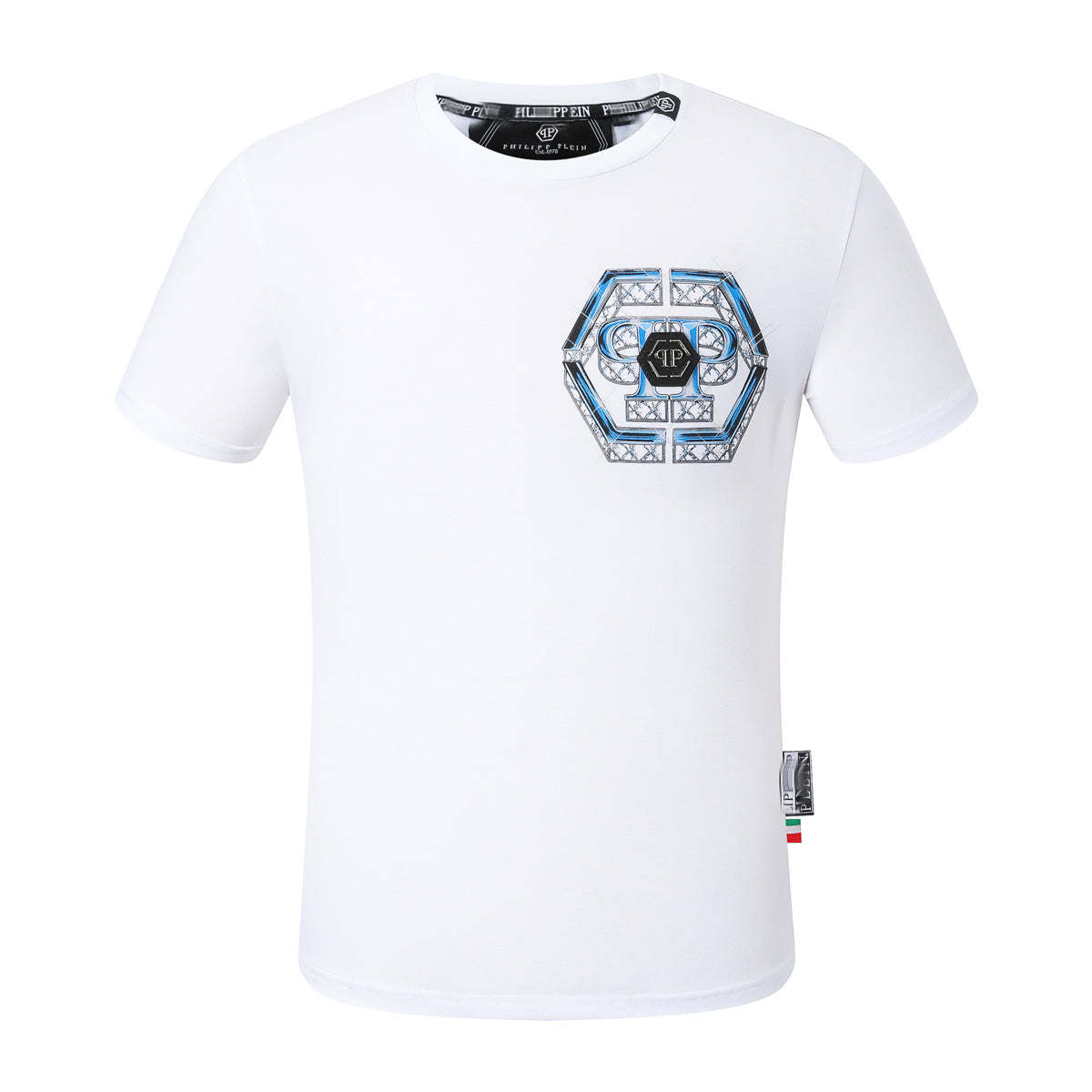PIEIN 2025ss T-shirt