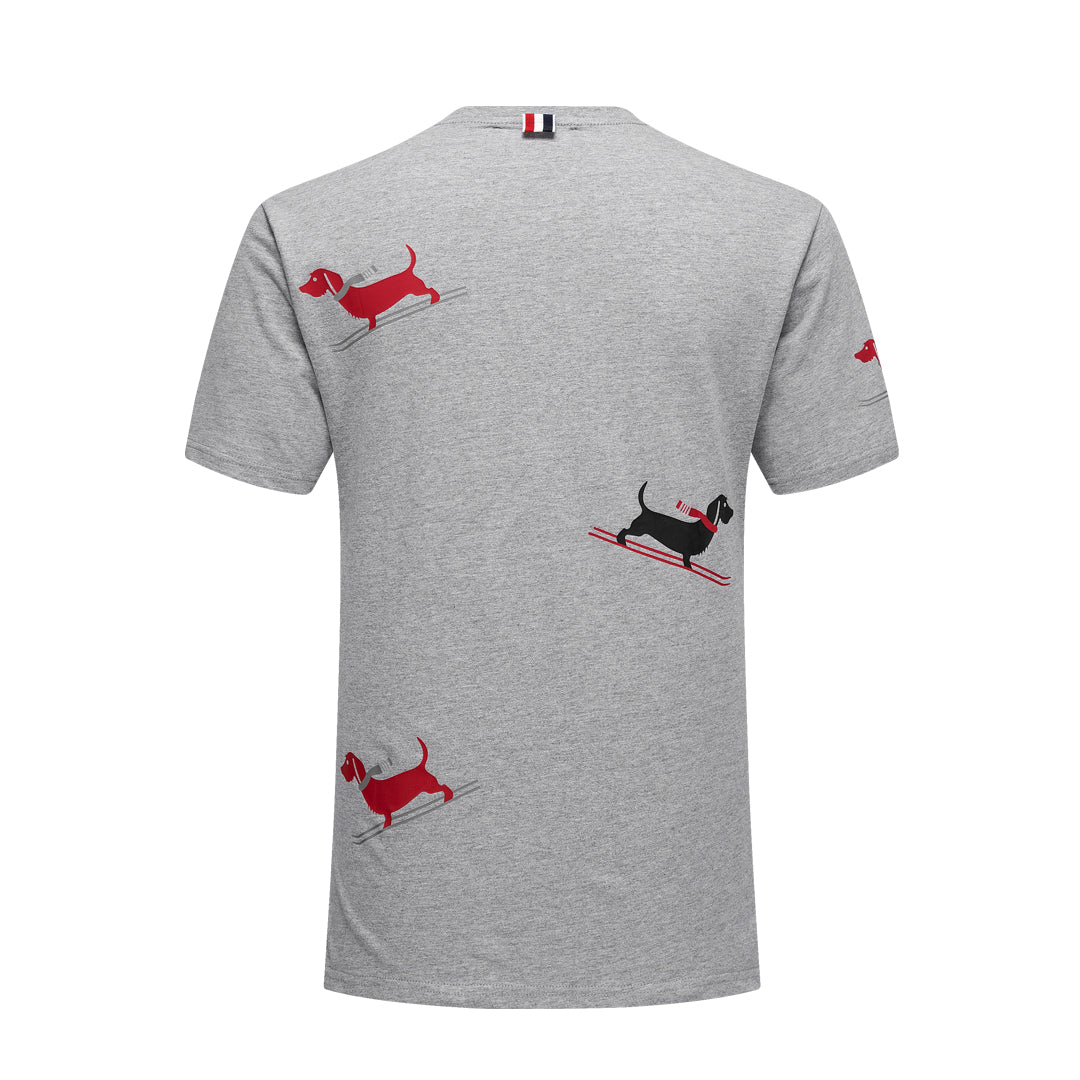 Lobster T-shirts THOM TREND