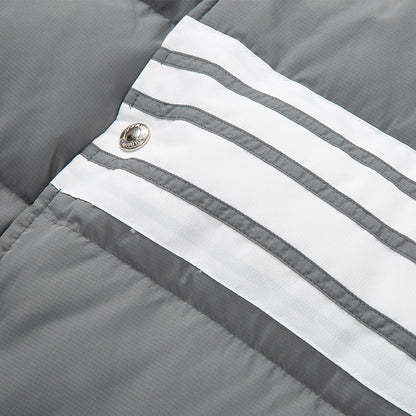 Thom Browne 2026ss Down vests