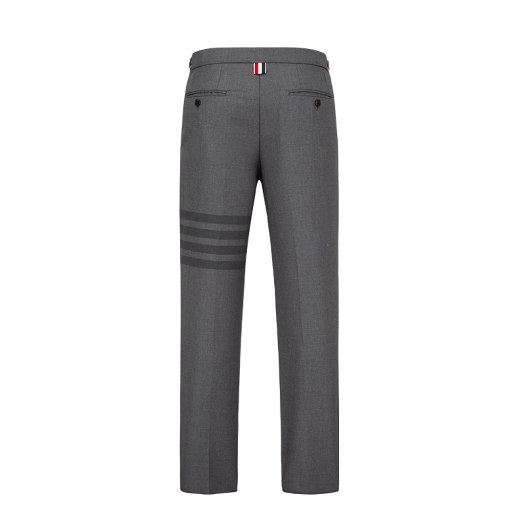 4 Bars Pants THOM TREND