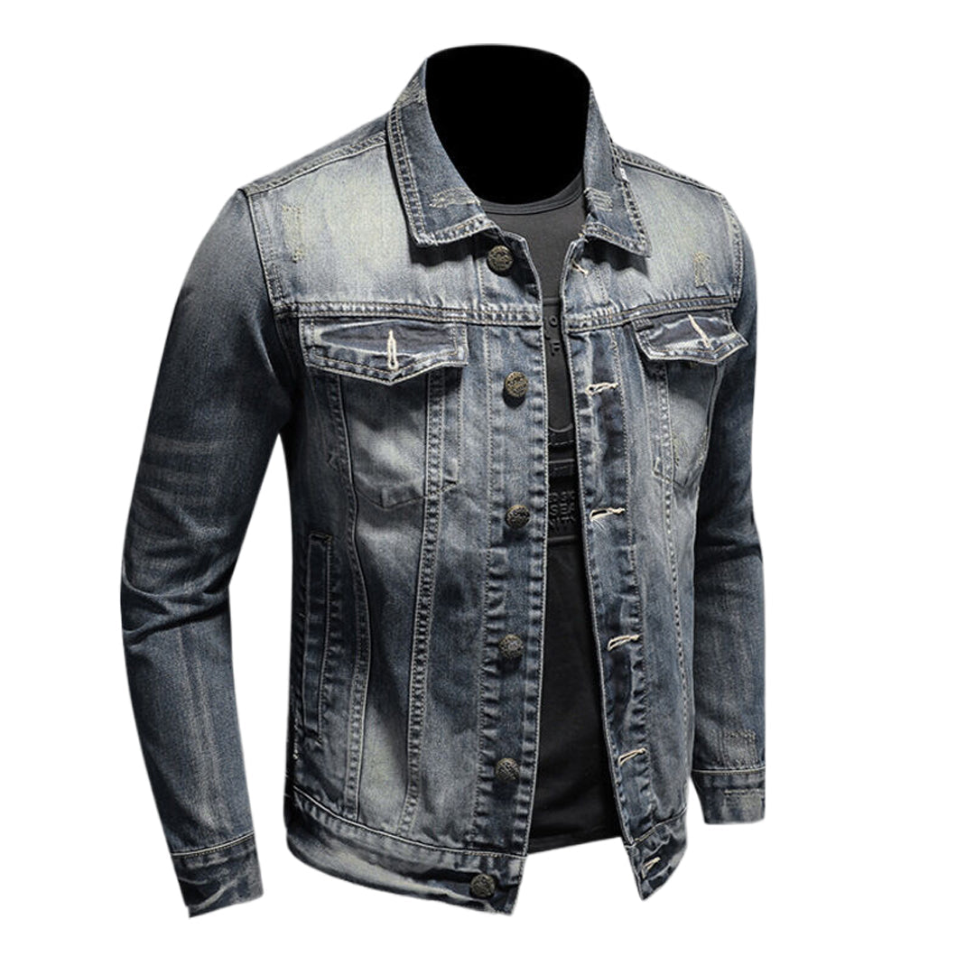 New-DSQ2 25ss Coat