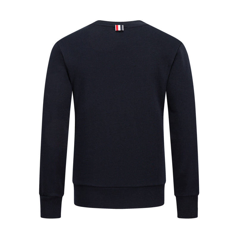 Men's Sweatshirt THOM TREND