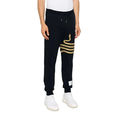 Year of the Snake Sweatpants