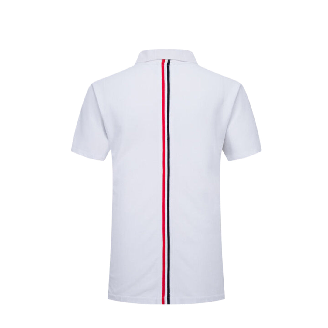 THOM 2025ss New T-shirts（复制） THOM TREND