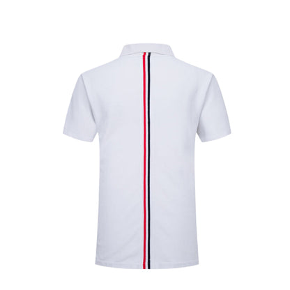 THOM 2025ss New T-shirts（复制） THOM TREND