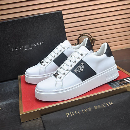 SOLA-PP Casual shoes