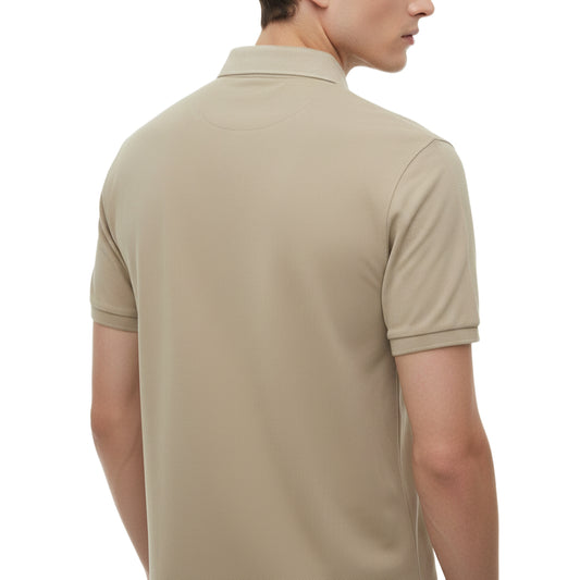Thom Browne 2026 Casual POLO shirt