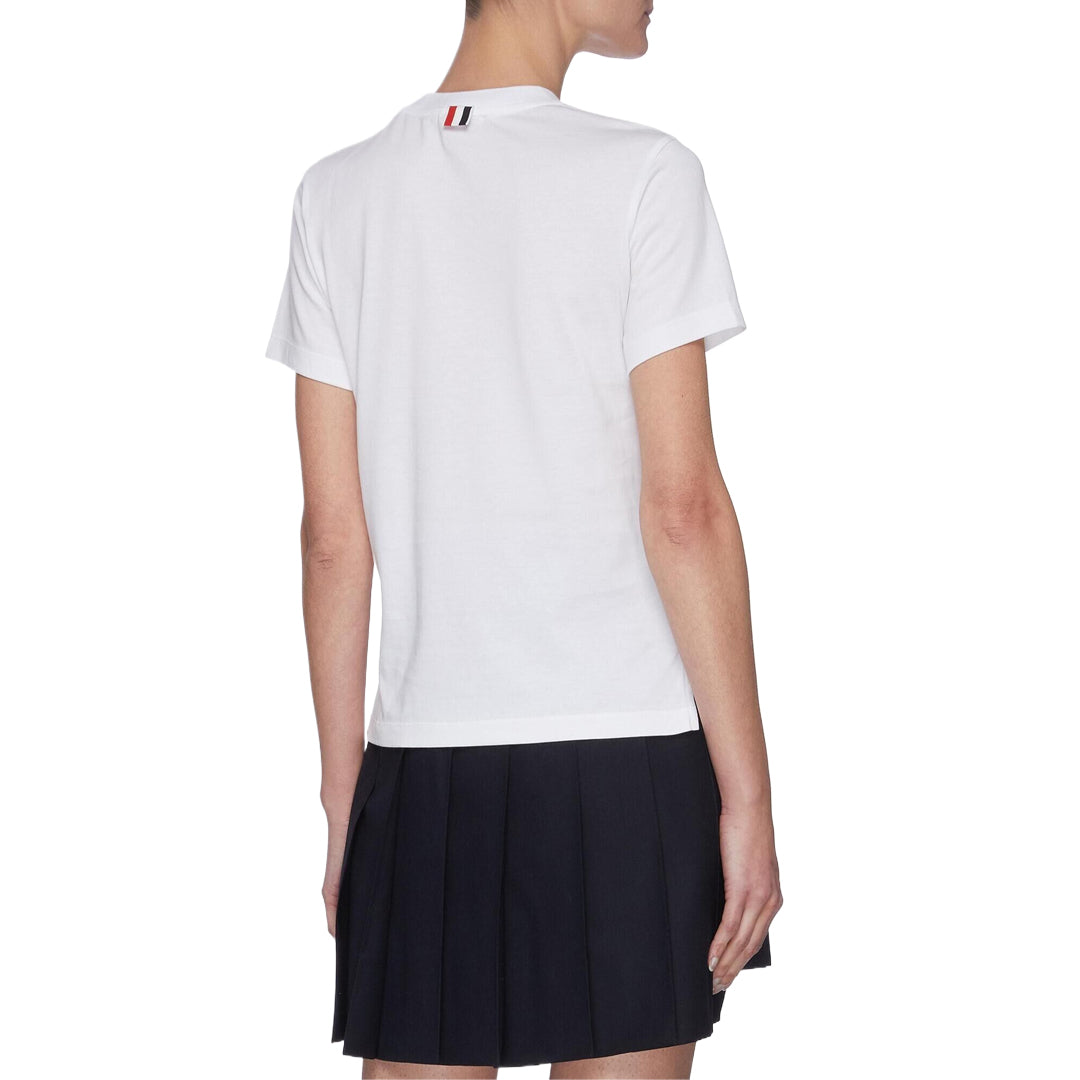 Couples T-shirts THOM TREND