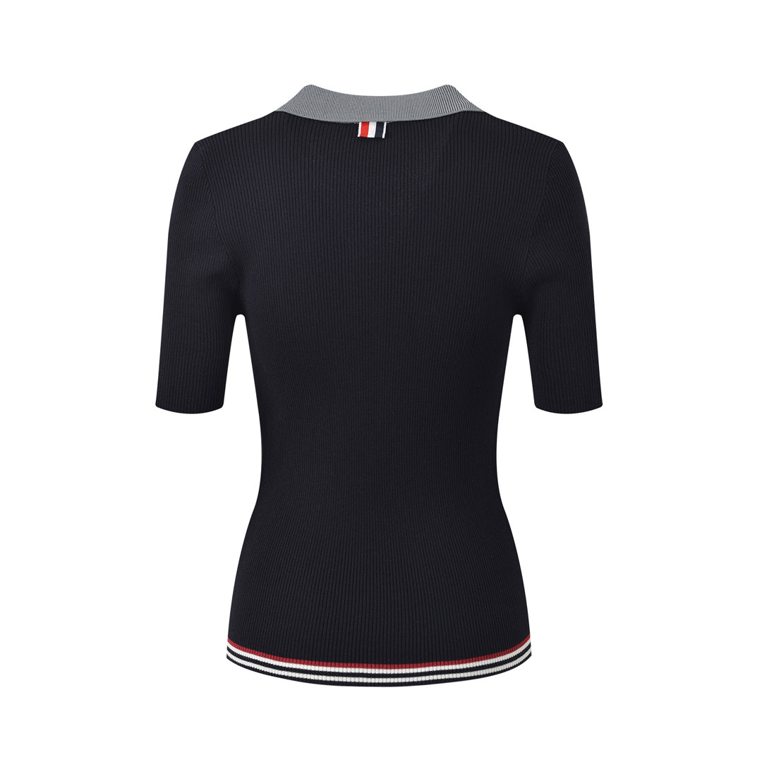 Women's Classic Short Sleeve T-Shirt