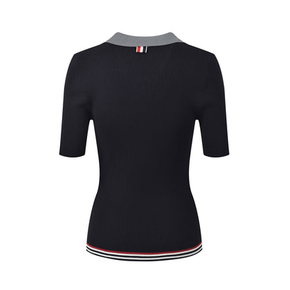 Women's Classic Short Sleeve T-Shirt