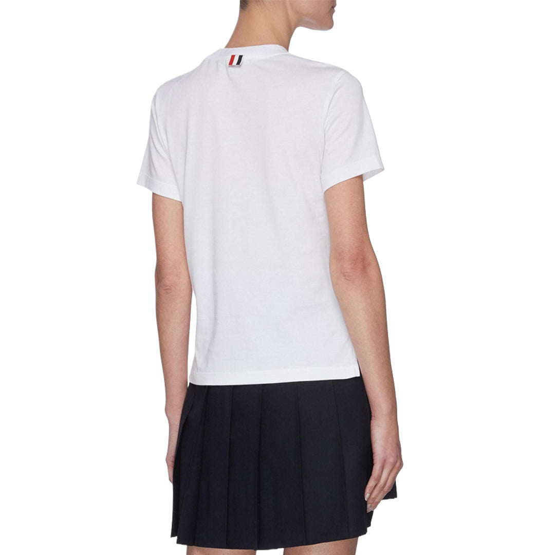 Puppy Cotton T-shirts THOM TREND