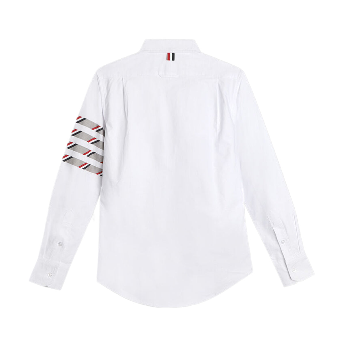 Thom Browne 2026SS Dolphin shirt