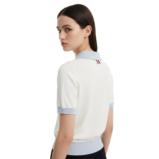 Thom Browne 2026 Women's T-Shirt