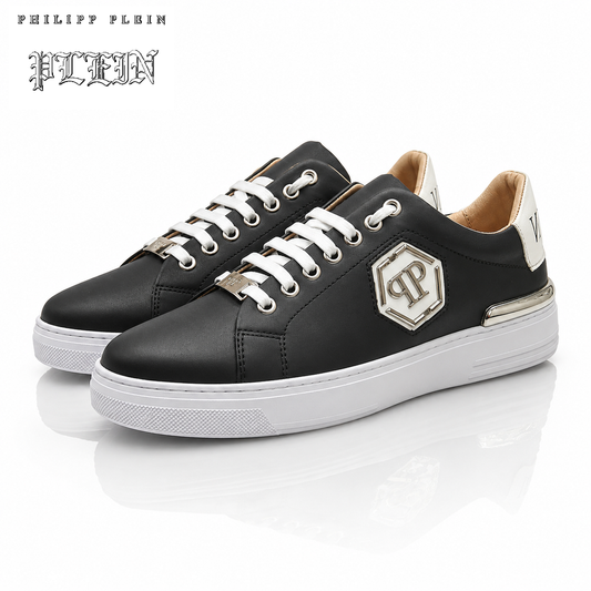 Philipp Plein -PP Casual shoes