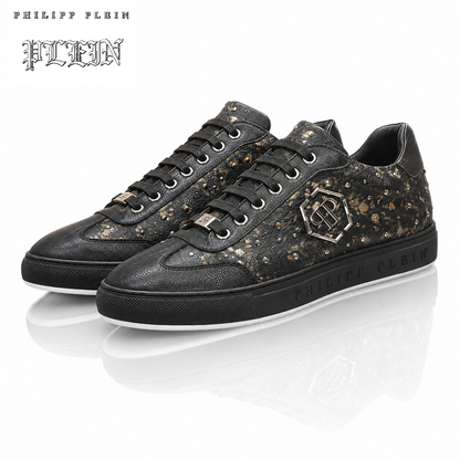 Philipp Plein -PP Casual shoes