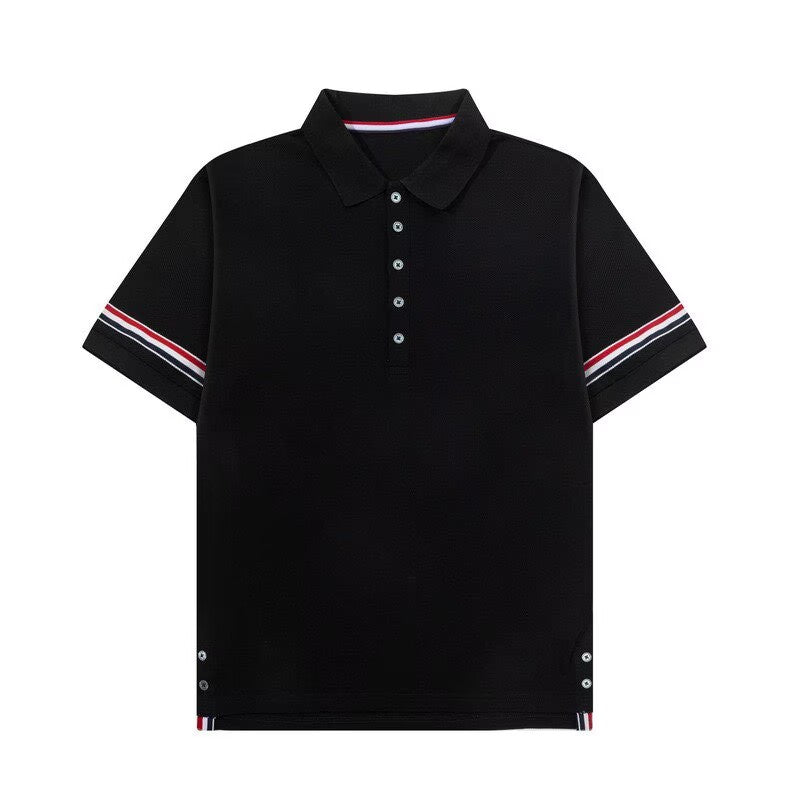 Thom Browne 2026SS POLO shirts
